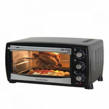 EO624 Electric oven